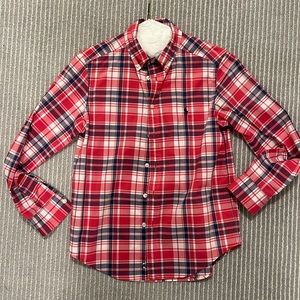 Polo Ralph Lauren Great Condition
